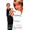 My Favorite Romantic Movies