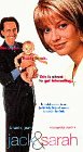 Jack & Sarah [VHS]