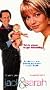 Jack & Sarah [VHS]
