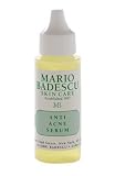 217HDbQxMFL. SL160  Mario Badescu Anti Acne Serum 1.0 oz