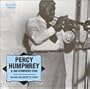 Percy Humphrey & Paul Barbarin