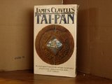Tai-Pan