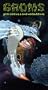 Groms - Kids Skiing And snowboarding [VHS]