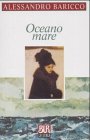 Ocean Sea (Vintage International)