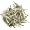 China Silver Needle (Yinzhen), White Tea, 1lb.
