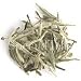 China Silver Needle (Yinzhen), White Tea