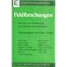 Ethnologie
