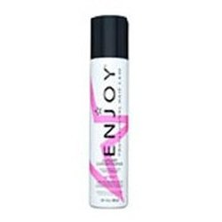 Enjoy Luxury Conditioner Hair Conditioners And Treatments