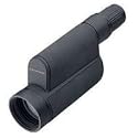 Leupold Mark 4 12-40x60 Tactical Spektiv Mil Dot Recticle