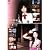 ファイブスター 橋本紗和 長崎の恋の物語 [DVD]
