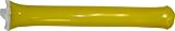 Spirit Sticks Athletic Gold - 100 Pairs