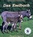  : Das Eselbuch