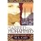 Wonderful Muslim books