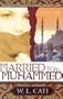 Married to Muhammad