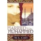 Married to Muhammed