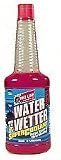 Red Line WaterWetter - 12 oz.