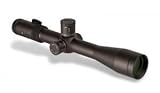 Vortex Razor HD 5-20x50 Riflescope with EBR-2B (MRAD) Reticle