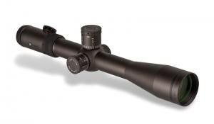 Vortex Razor HD 5-20x50 (MRAD) Reticle