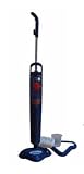 Aqua Laser PREMIUM 3 - Dampfreiniger - blau