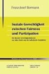 Soziale Gerechtigkeit zwischen Fairne...