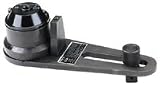 Proto 6234 2,200 Foot Pound Torque Multiplier