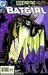 Books : Batgirl #27 (Bruce Wayne: Fugitive)