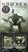 Hawken Real-Time Card Game: Sharpshooter vs. Bruiser