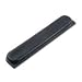 SoftSpot Proline Keyboard Wrist Support, Latex Free, Black