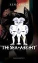 The Sea, The Sea (Penguin Epics)