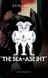 The Sea, The Sea (Penguin Epics)