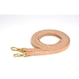 Easy Change Reins