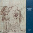 The Touch of the Artist: Master Drawings from the Woodner Family Collection