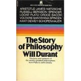 The Story of Philosophy