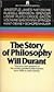The Story Of Philosophy