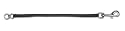 Ancol Shock Absorber