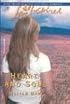 Heart and Soul (The McKaslin Clan: Series 1, Book 3) (Love Inspired #251)