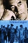 Erinnerungen - Albert Speer