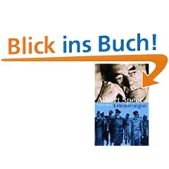 Erinnerungen