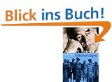 Erinnerungen