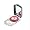 Brunton Elite 15TDCL Mirrored Compass - 360 Degree - 360 Degree