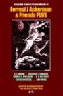 Expanded Science Fiction Worlds of Forrest J Ackerman and Friends