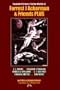 Expanded Science Fiction Worlds of Forrest J Ackerman