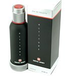 Swiss Army Altitude By Swiss Army Edt Spray 3.4 Oz