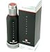 Launched by the design house of Swiss Army in , SWISS ARMY ALTITUDE by Swiss Army is classified as a flowery fragrance. This masculine scent posesses a blend of: a fresh and woodsy scent. It is recommended for daytime wear.