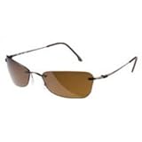 Adidas P3S Rimless Sun