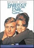 ��­�ǻ��� [DVD]