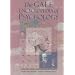 Gale Encyclopedia of Psychology: Laing, Ronald David (1927-1989)