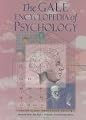 Gale Encyclopedia of Psychology: Pedophilia