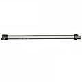 Genuine DYSON DC35 Handheld Replacement Vacuum Cleaner Hoover Aluminium Lightweiht EXTENSION ROD WAND HANDLE 920506-01