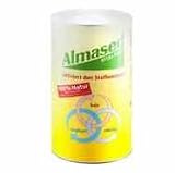 Almased Vitalkost pflanzlich  500 gr, 1er Pack (1 x 500 g)